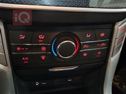 ئێم جی T60